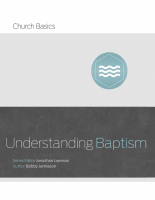 Understanding Baptism - Bobby Jamieson.pdf